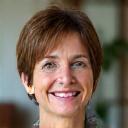 Portrait of Sarah Jenkins, a Grove Wisdom member from Charlotte